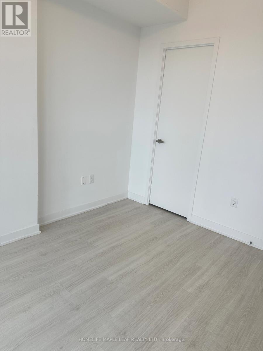 2612 - 3883 Quartz Rd Road, Mississauga (City Centre), Ontario  L5B 0M4 - Photo 13 - W12693674