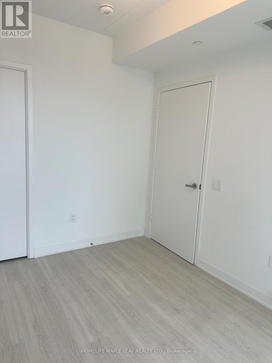 2612 - 3883 Quartz Rd Road, Mississauga (City Centre), Ontario  L5B 0M4 - Photo 15 - W12693674