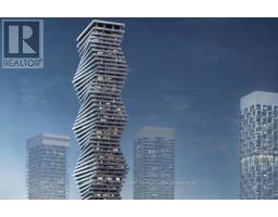 2612 - 3883 QUARTZ RD ROAD, Mississauga, Ontario