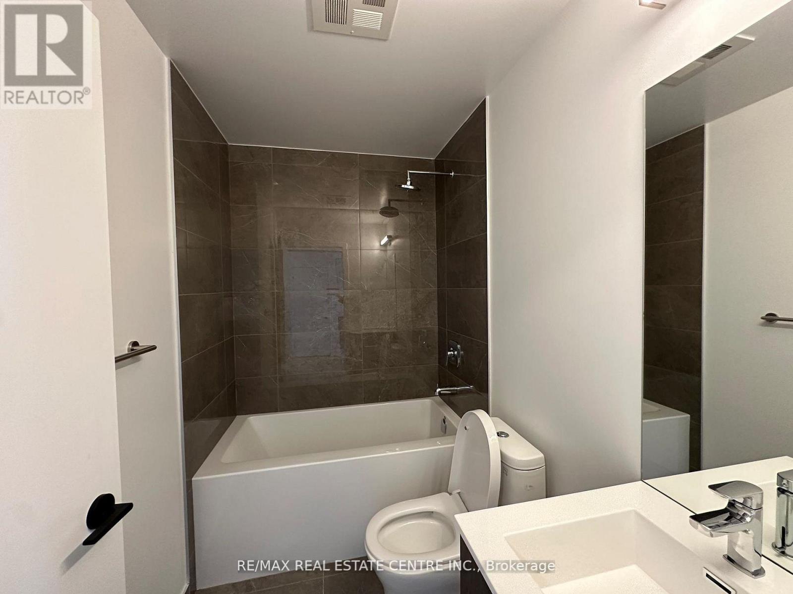 1002 - 220 Missinnihe Way, Mississauga (Port Credit), Ontario  L5H 0A9 - Photo 15 - W12693690