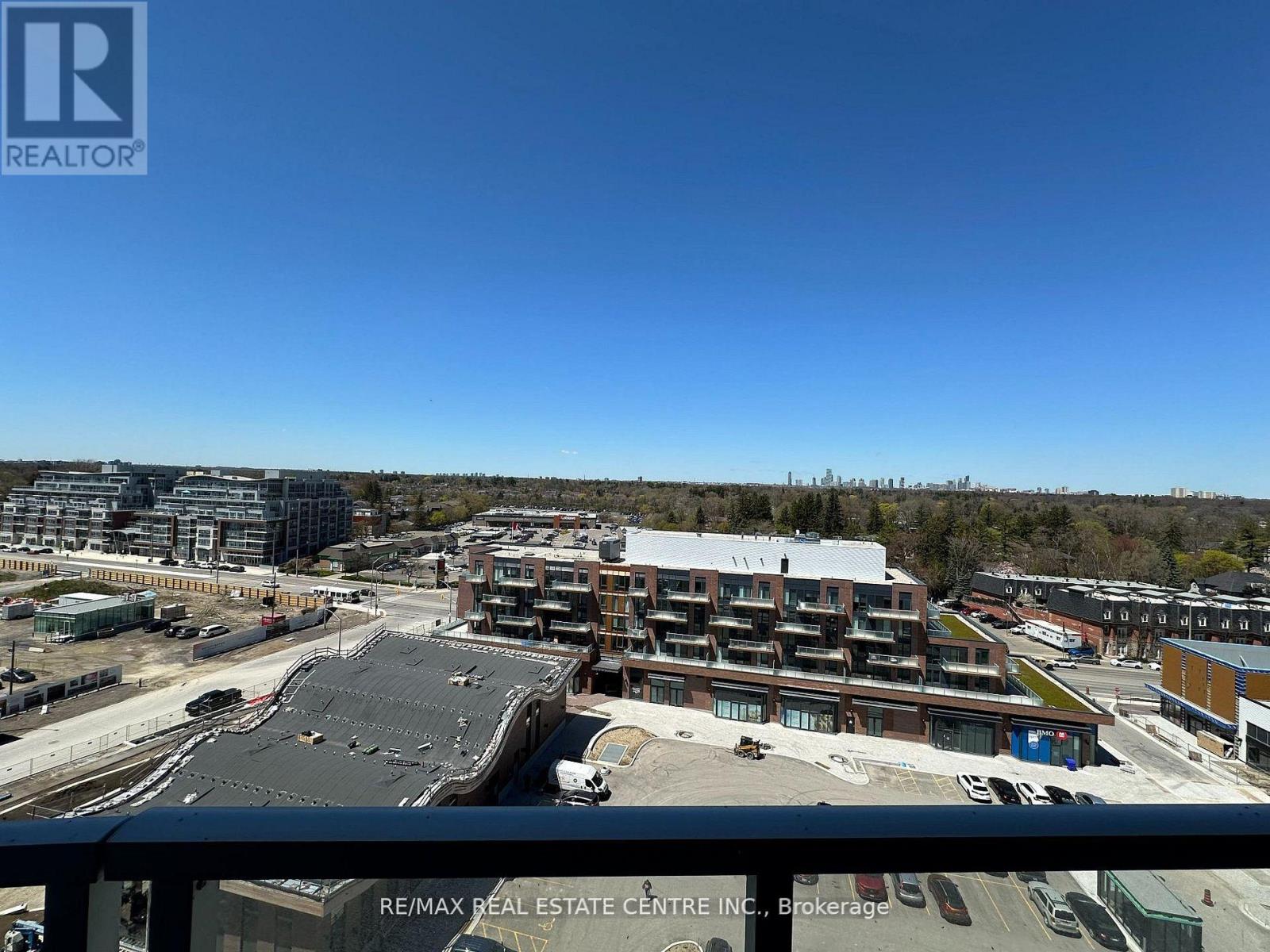 1002 - 220 Missinnihe Way, Mississauga (Port Credit), Ontario  L5H 0A9 - Photo 18 - W12693690