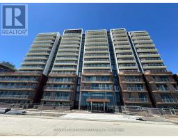 1002 - 220 MISSINNIHE WAY, Mississauga, Ontario