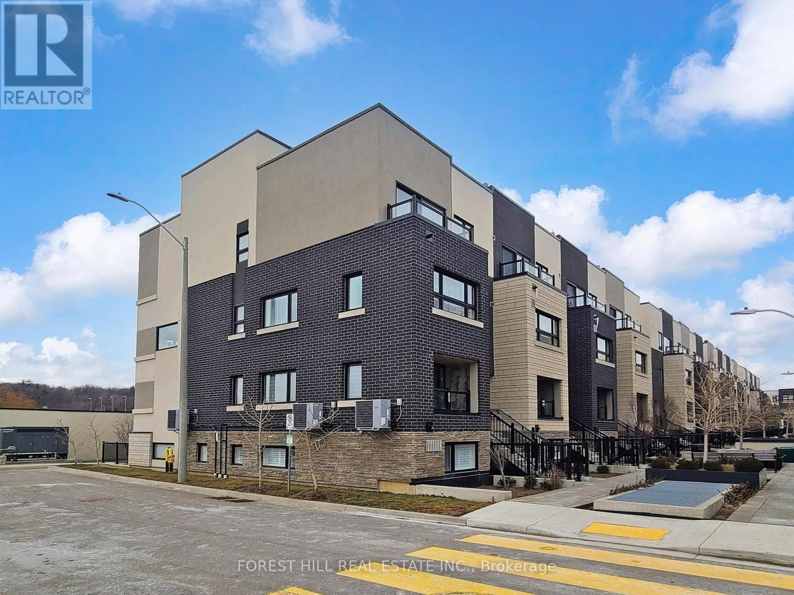 110 - 1135 COOKE BOULEVARD, Burlington, Ontario