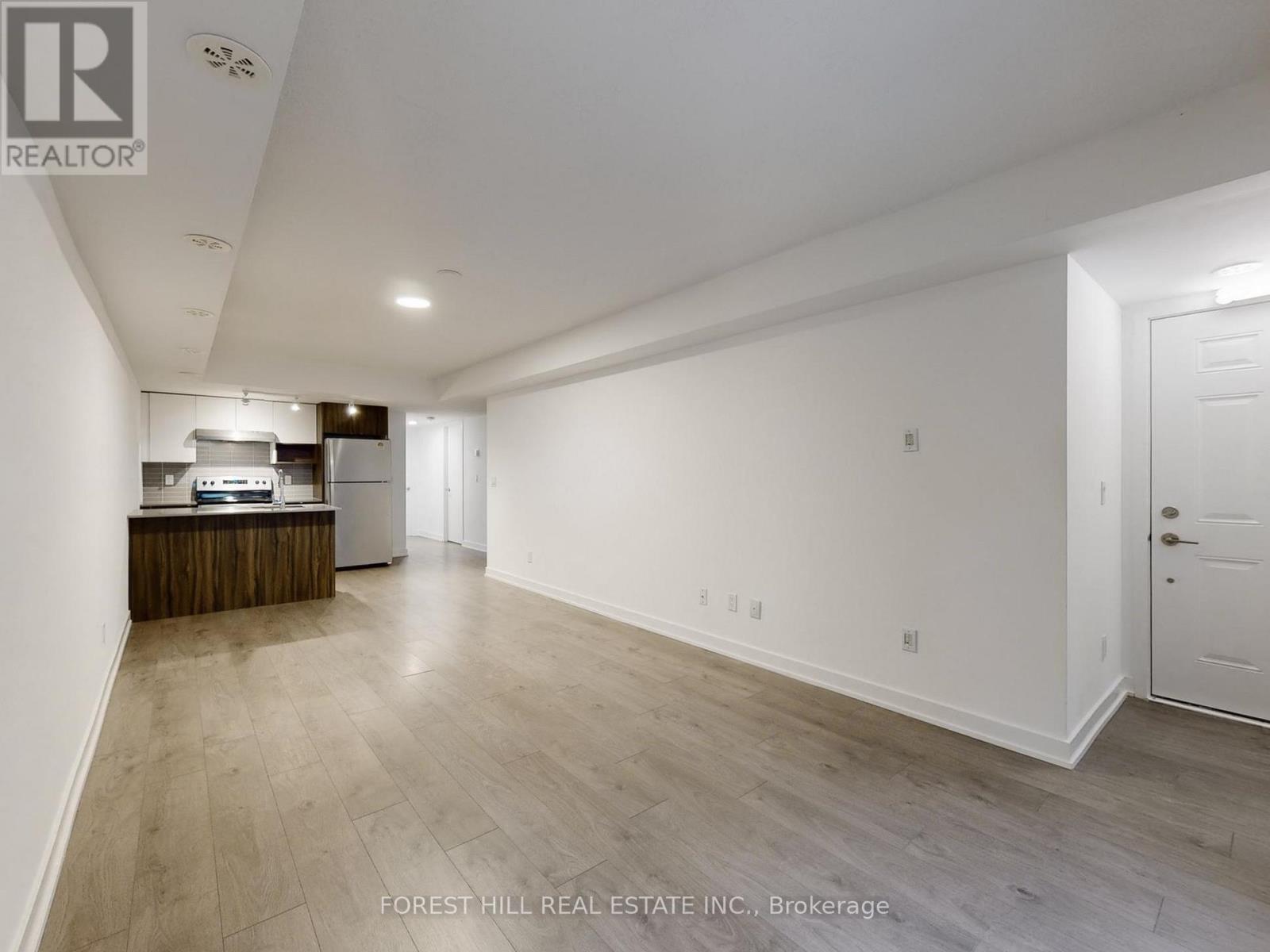 110 - 1135 Cooke Boulevard, Burlington, Ontario  L7T 4A8 - Photo 11 - W12693692