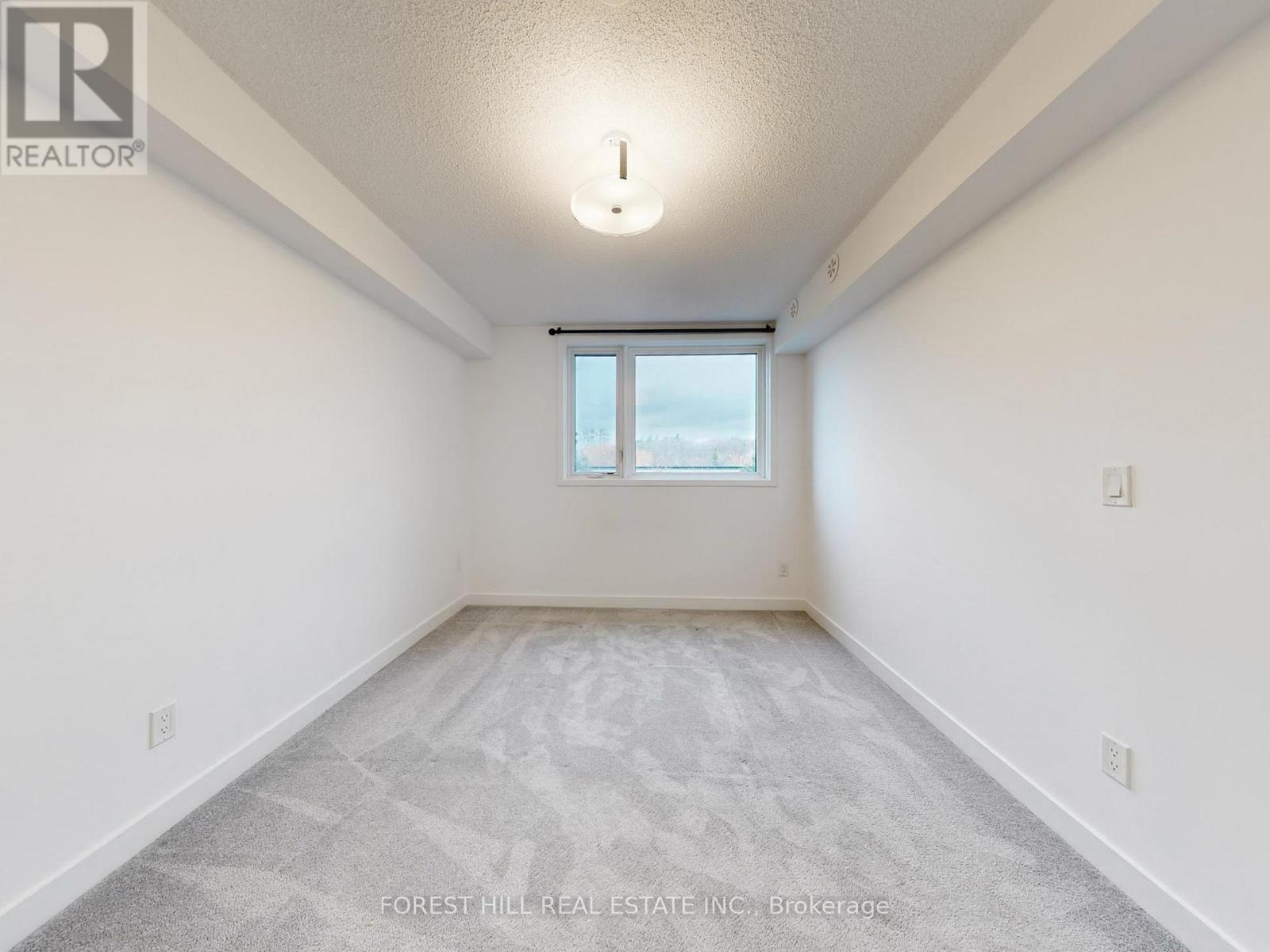 110 - 1135 Cooke Boulevard, Burlington, Ontario  L7T 4A8 - Photo 20 - W12693692