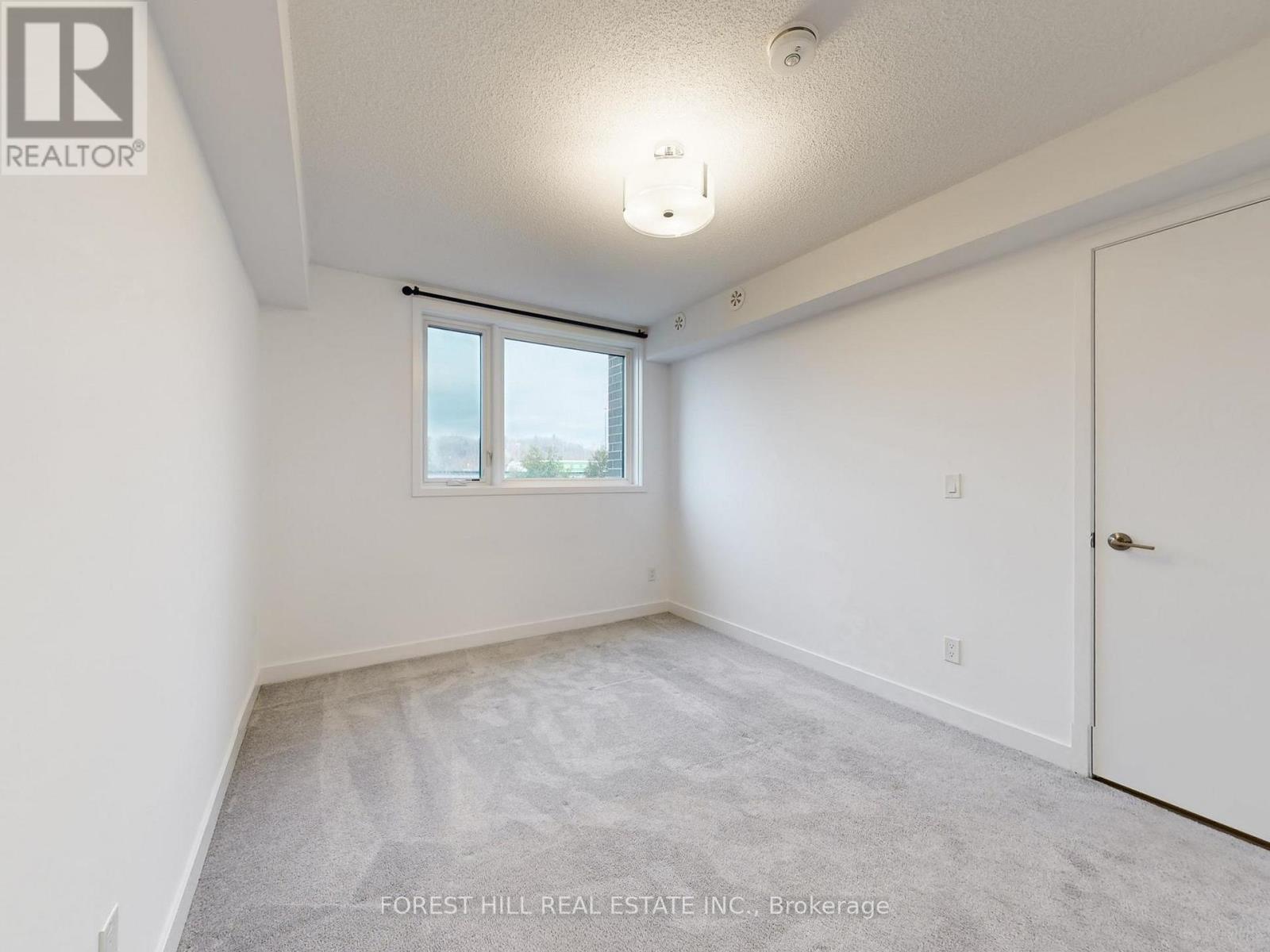 110 - 1135 Cooke Boulevard, Burlington, Ontario  L7T 4A8 - Photo 21 - W12693692