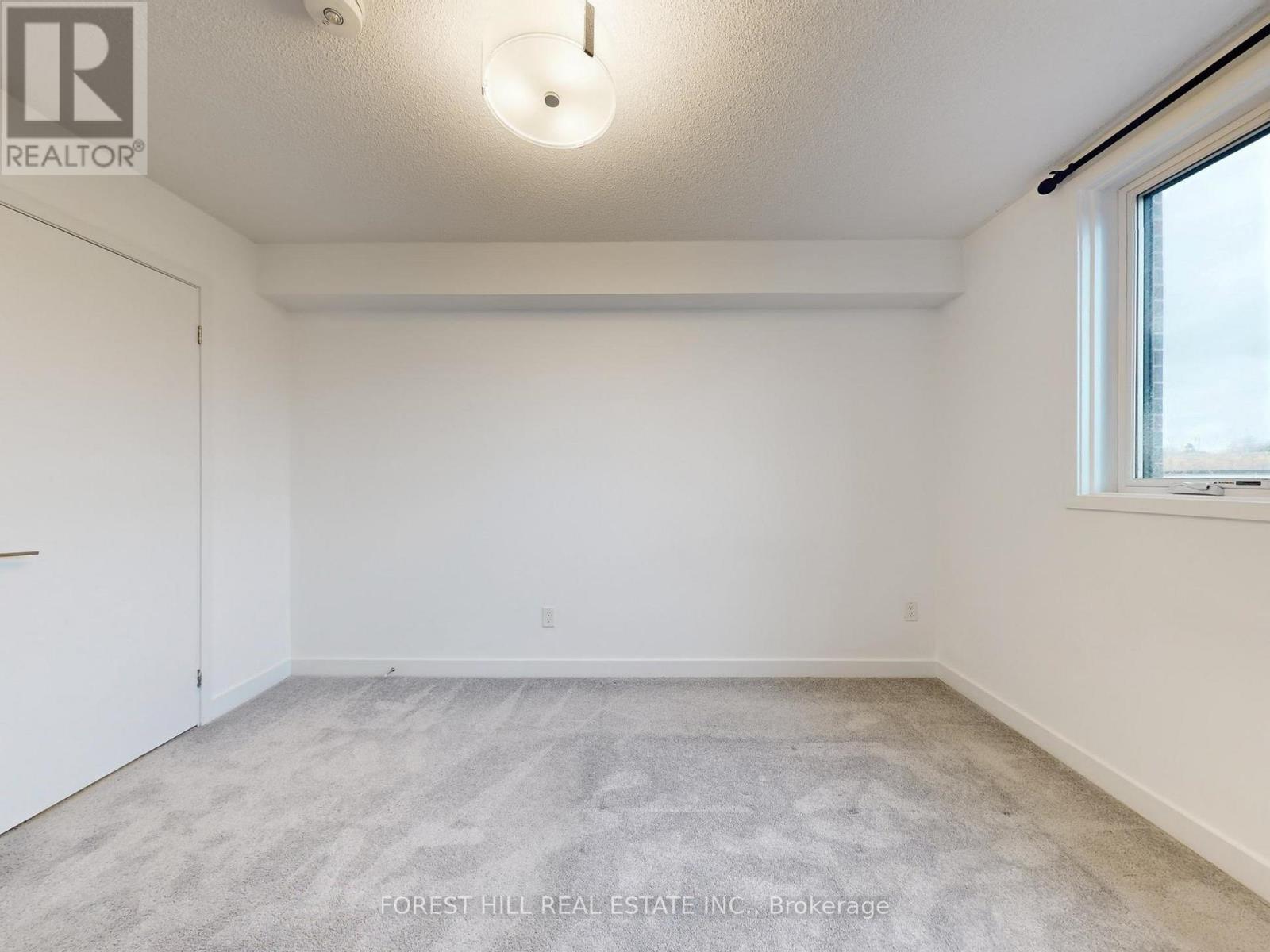 110 - 1135 Cooke Boulevard, Burlington, Ontario  L7T 4A8 - Photo 23 - W12693692