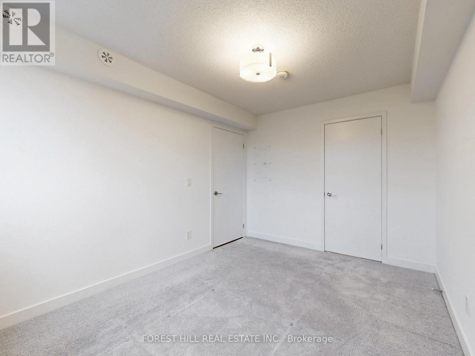 110 - 1135 Cooke Boulevard, Burlington, Ontario  L7T 4A8 - Photo 24 - W12693692