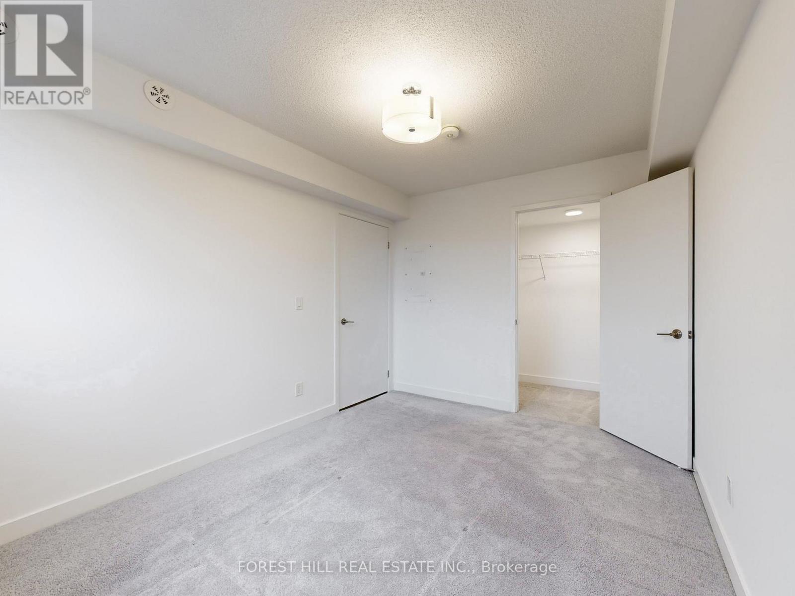 110 - 1135 Cooke Boulevard, Burlington, Ontario  L7T 4A8 - Photo 25 - W12693692