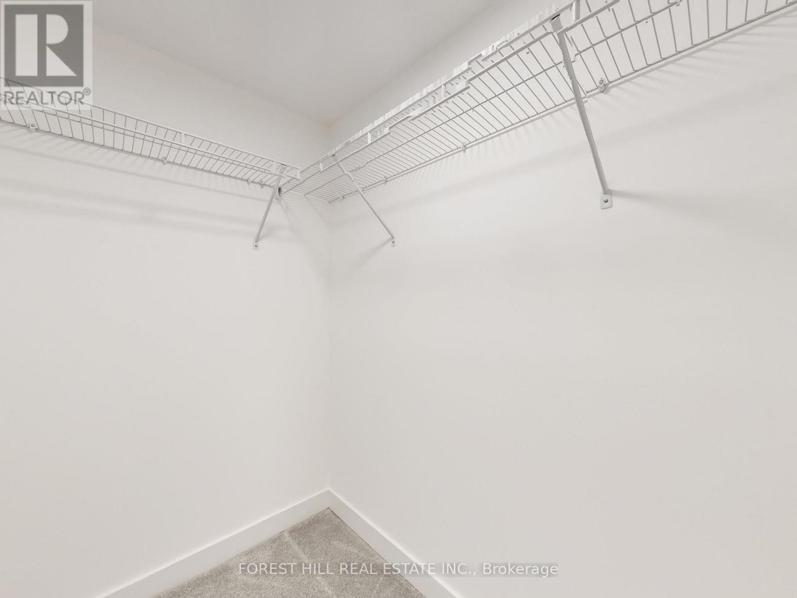 110 - 1135 Cooke Boulevard, Burlington, Ontario  L7T 4A8 - Photo 26 - W12693692