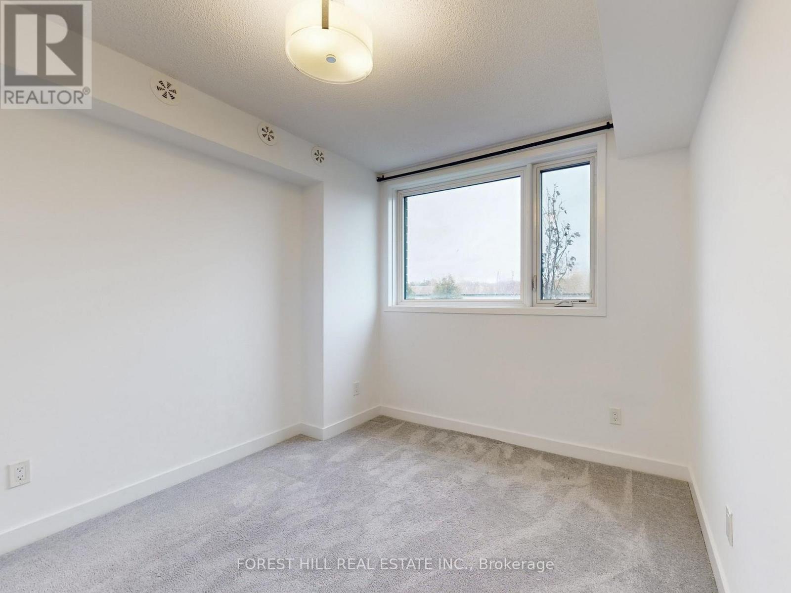 110 - 1135 Cooke Boulevard, Burlington, Ontario  L7T 4A8 - Photo 29 - W12693692