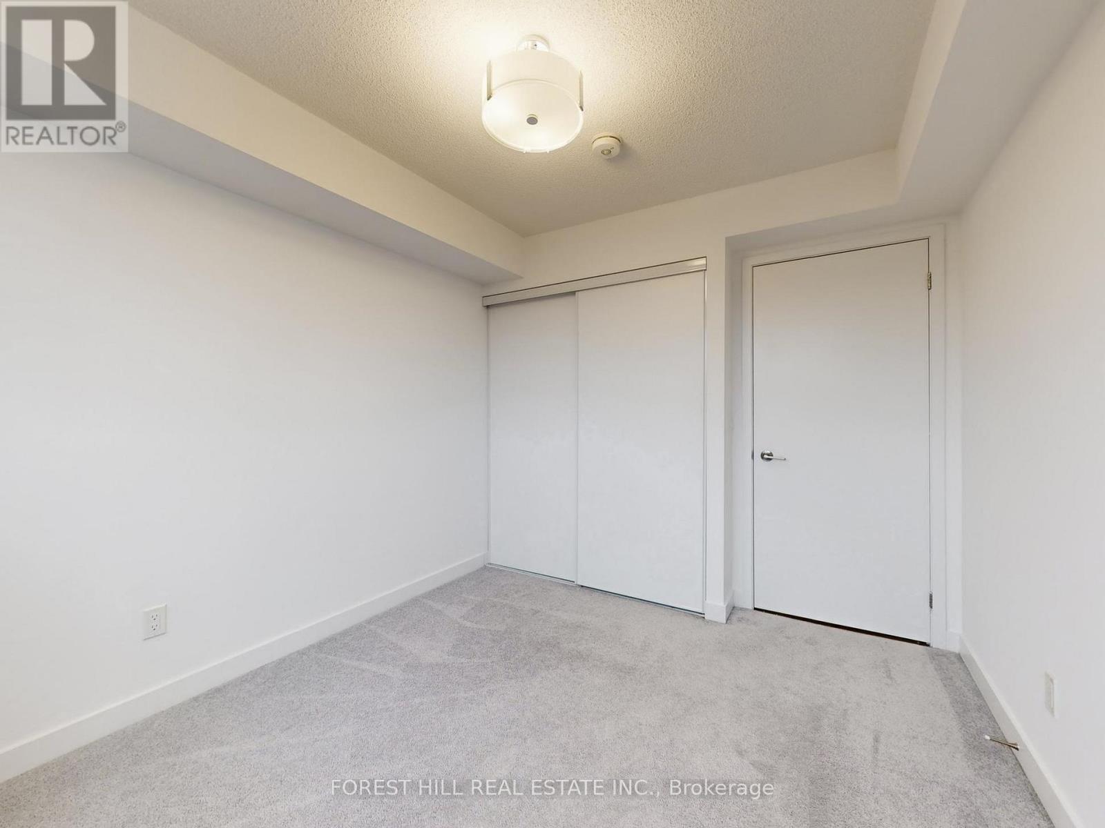 110 - 1135 Cooke Boulevard, Burlington, Ontario  L7T 4A8 - Photo 32 - W12693692