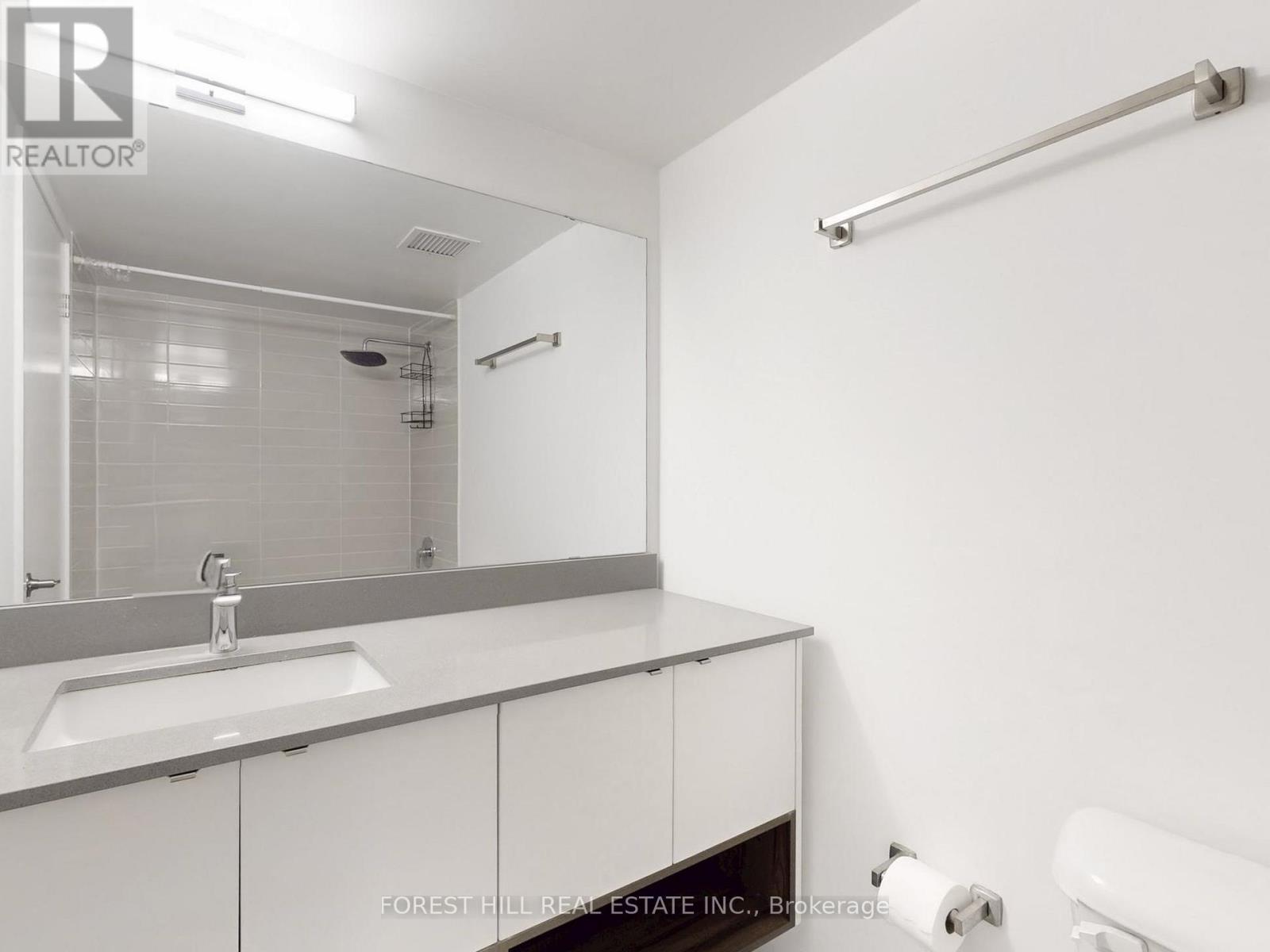 110 - 1135 Cooke Boulevard, Burlington, Ontario  L7T 4A8 - Photo 33 - W12693692