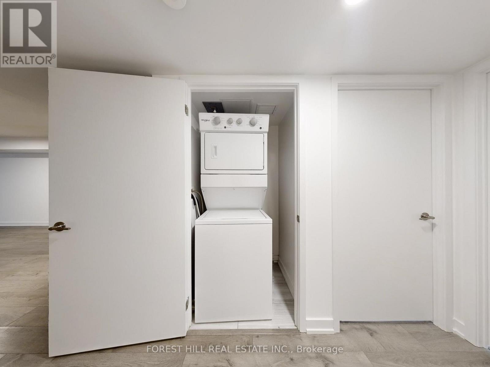 110 - 1135 Cooke Boulevard, Burlington, Ontario  L7T 4A8 - Photo 36 - W12693692