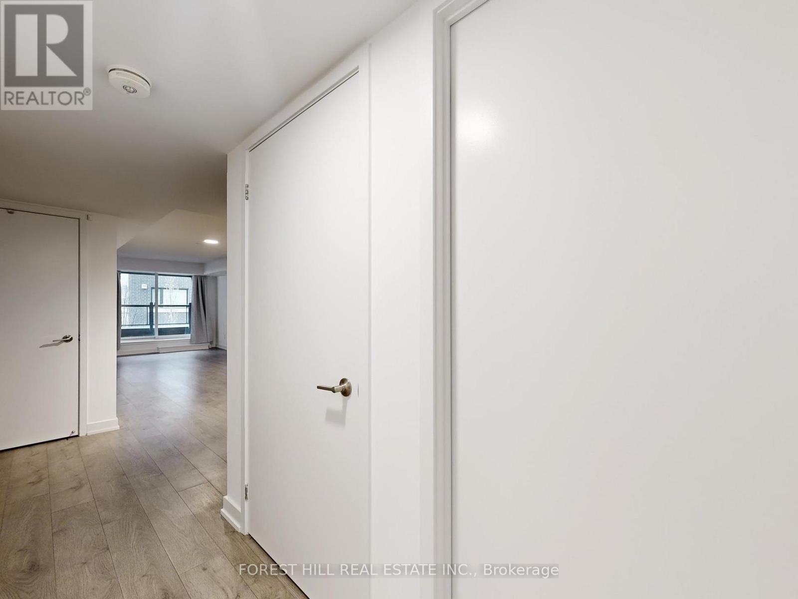 110 - 1135 Cooke Boulevard, Burlington, Ontario  L7T 4A8 - Photo 37 - W12693692