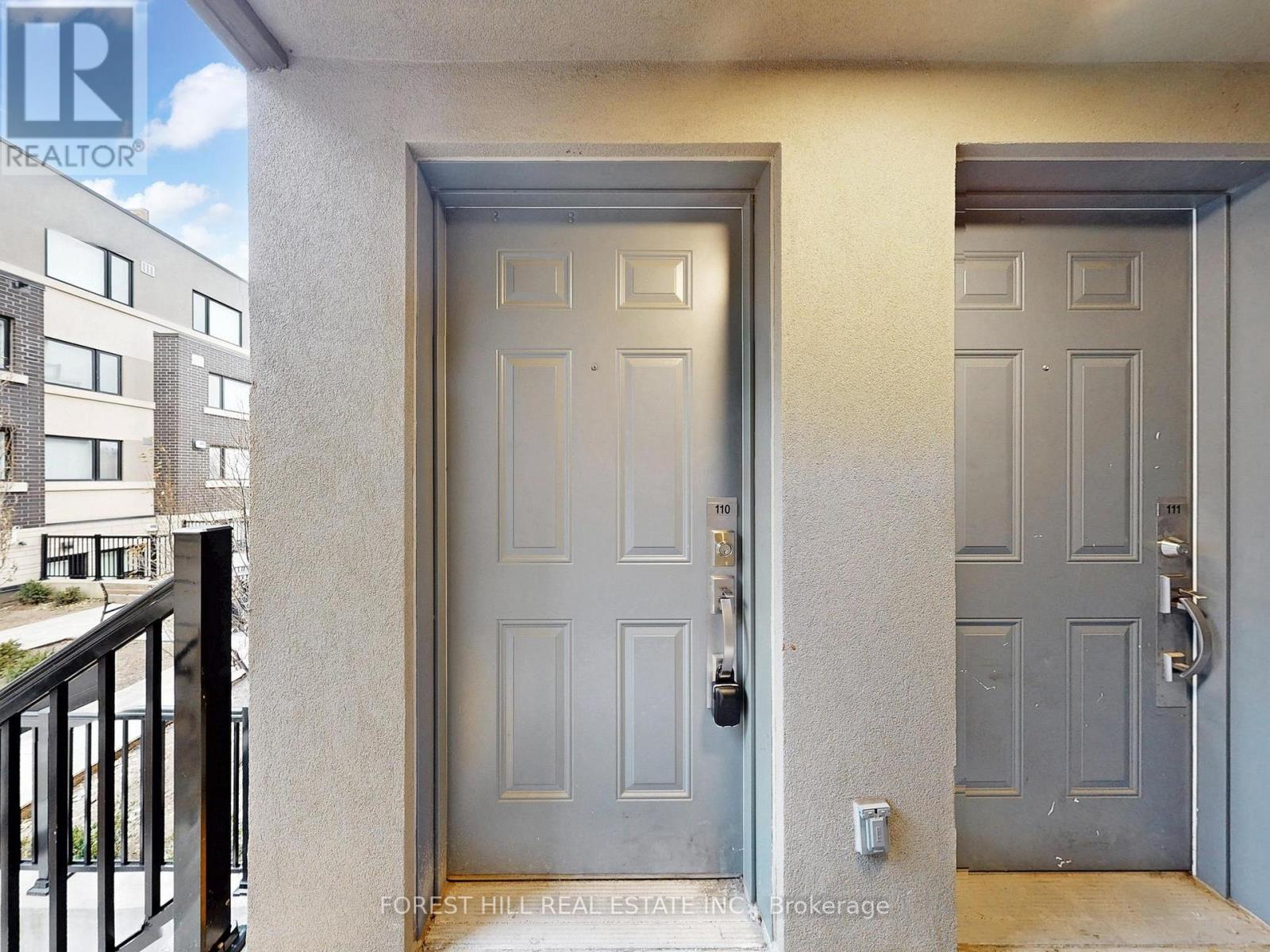 110 - 1135 Cooke Boulevard, Burlington, Ontario  L7T 4A8 - Photo 39 - W12693692