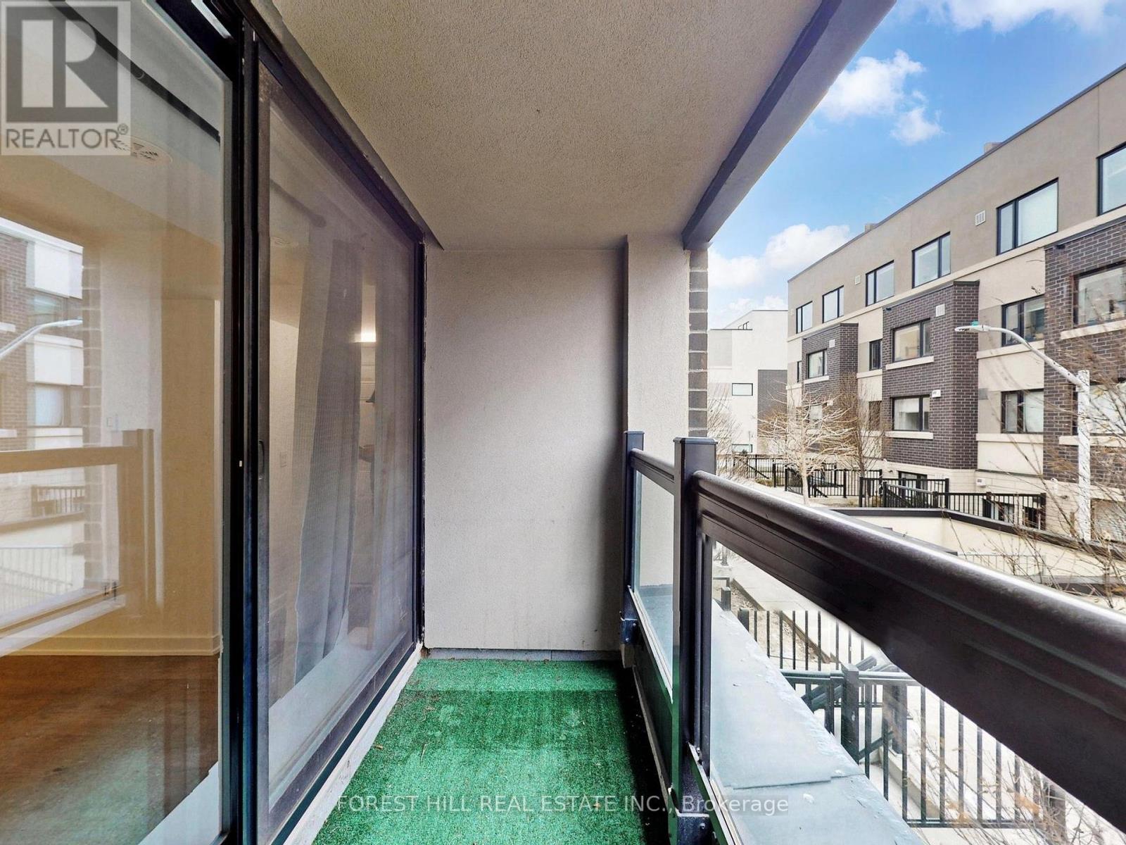 110 - 1135 Cooke Boulevard, Burlington, Ontario  L7T 4A8 - Photo 40 - W12693692