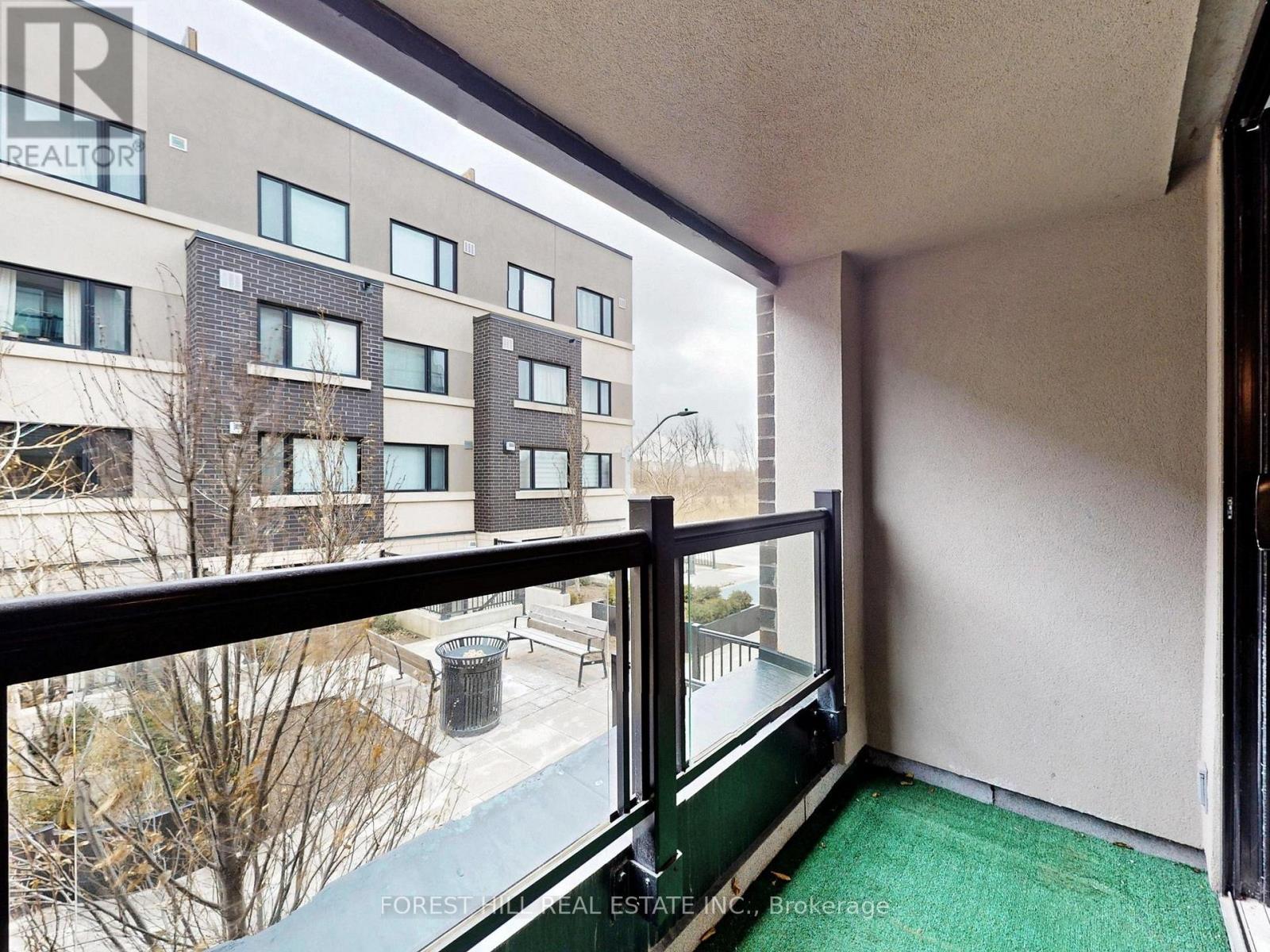 110 - 1135 Cooke Boulevard, Burlington, Ontario  L7T 4A8 - Photo 41 - W12693692