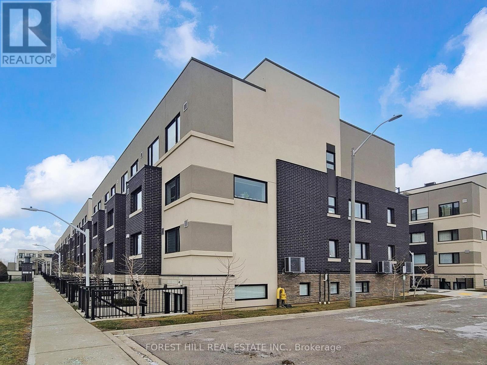 110 - 1135 Cooke Boulevard, Burlington, Ontario  L7T 4A8 - Photo 42 - W12693692