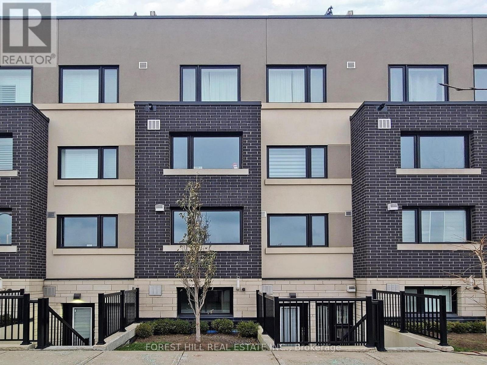 110 - 1135 Cooke Boulevard, Burlington, Ontario  L7T 4A8 - Photo 43 - W12693692