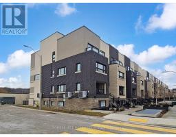 110 - 1135 COOKE BOULEVARD, Burlington, Ontario