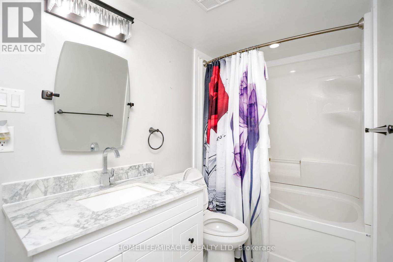 1705 - 26 Hanover Road, Brampton, Ontario  L6S 4T2 - Photo 21 - W12693696