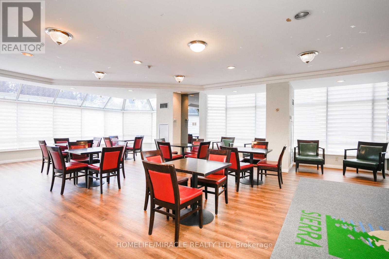 1705 - 26 Hanover Road, Brampton, Ontario  L6S 4T2 - Photo 26 - W12693696