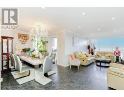 1705 - 26 HANOVER ROAD, Brampton, Ontario