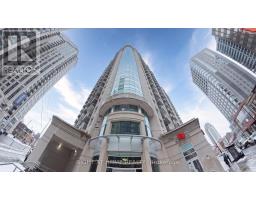 1901 - 234 RIDEAU STREET, Ottawa, Ontario
