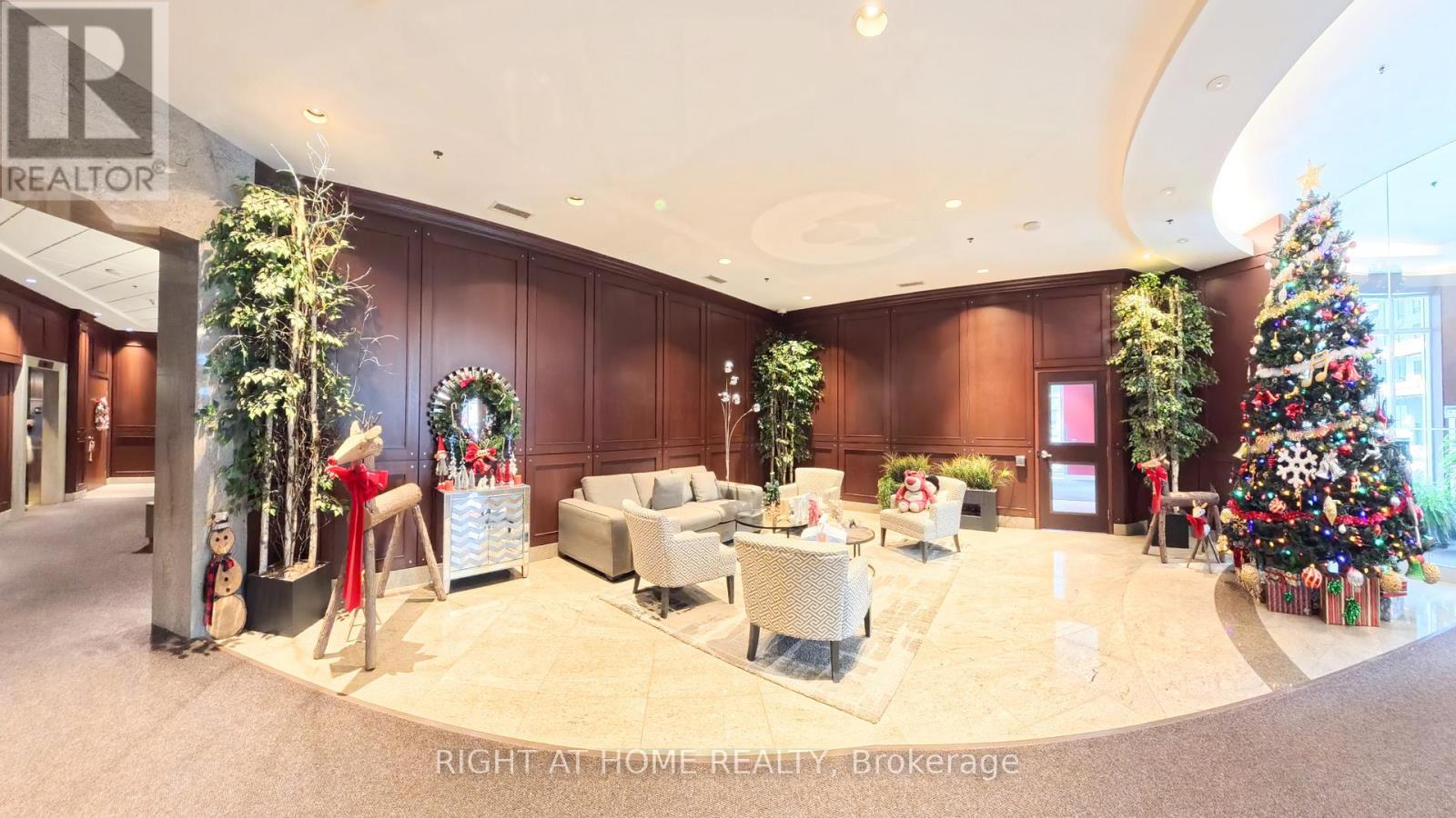 1901 - 234 Rideau Street, Ottawa, Ontario  K1N 0A9 - Photo 4 - X12632210