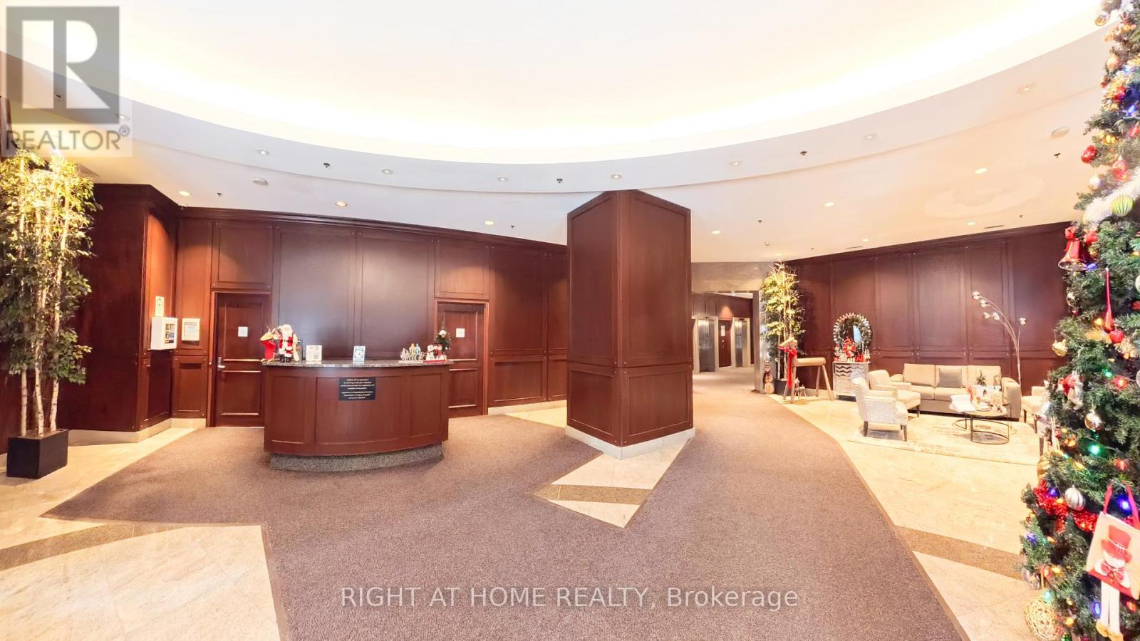 1901 - 234 Rideau Street, Ottawa, Ontario  K1N 0A9 - Photo 6 - X12632210