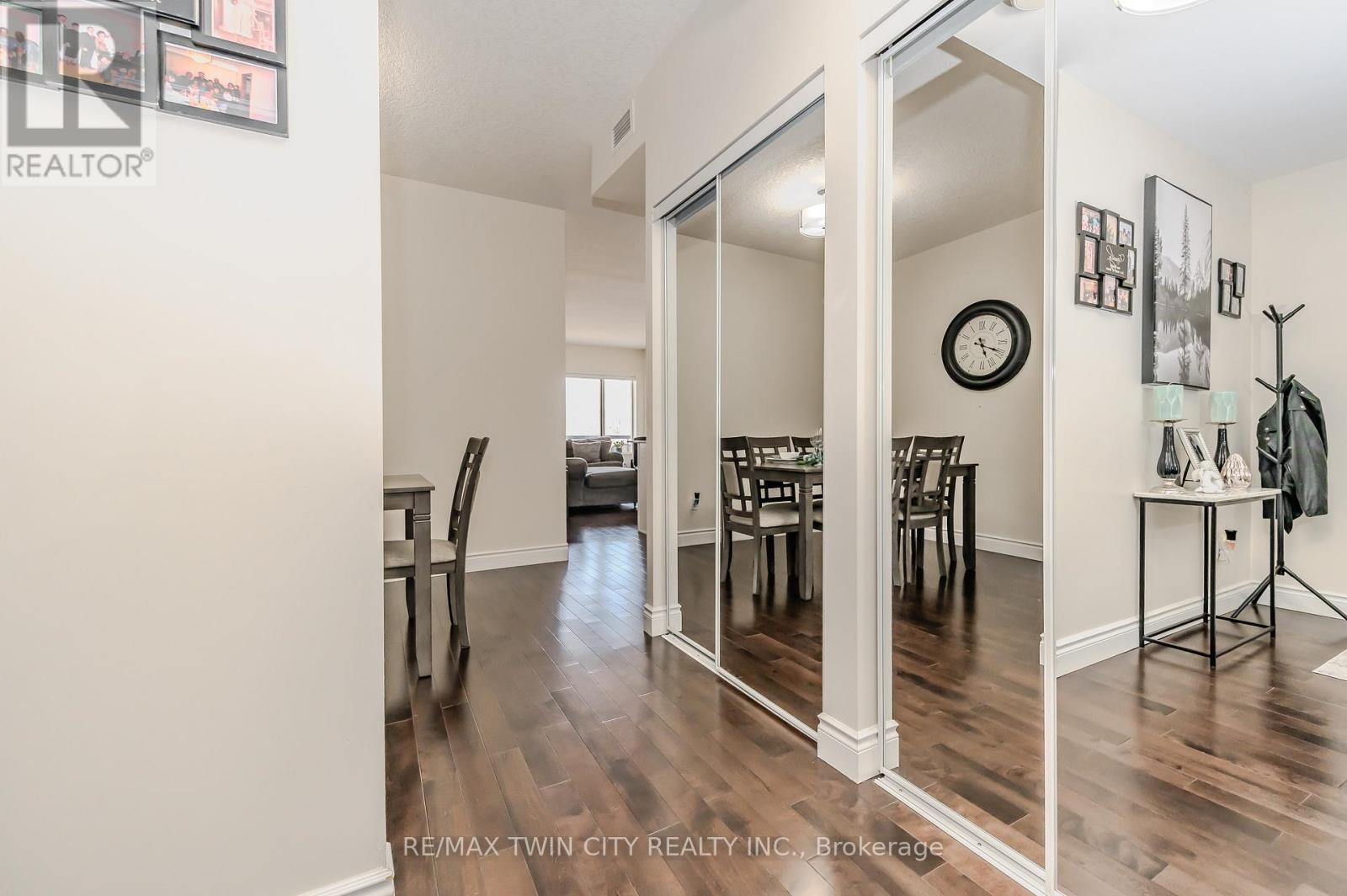 807 - 170 Water Street N, Cambridge, Ontario  N1R 3B6 - Photo 12 - X12693668