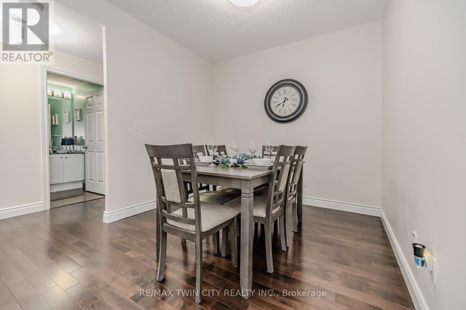 807 - 170 Water Street N, Cambridge, Ontario  N1R 3B6 - Photo 13 - X12693668