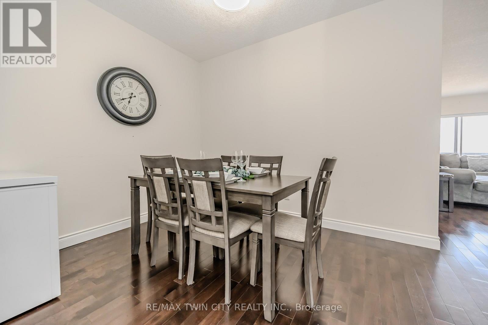 807 - 170 Water Street N, Cambridge, Ontario  N1R 3B6 - Photo 14 - X12693668