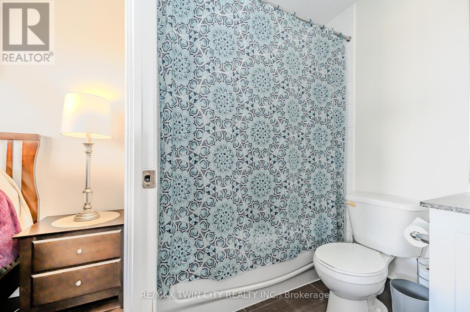 807 - 170 Water Street N, Cambridge, Ontario  N1R 3B6 - Photo 34 - X12693668