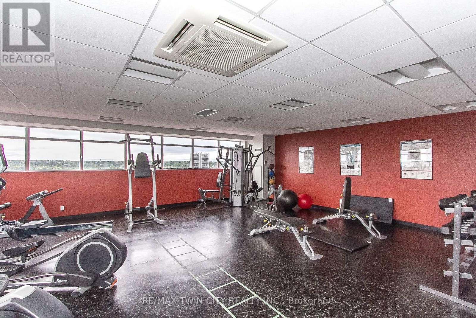 807 - 170 Water Street N, Cambridge, Ontario  N1R 3B6 - Photo 45 - X12693668