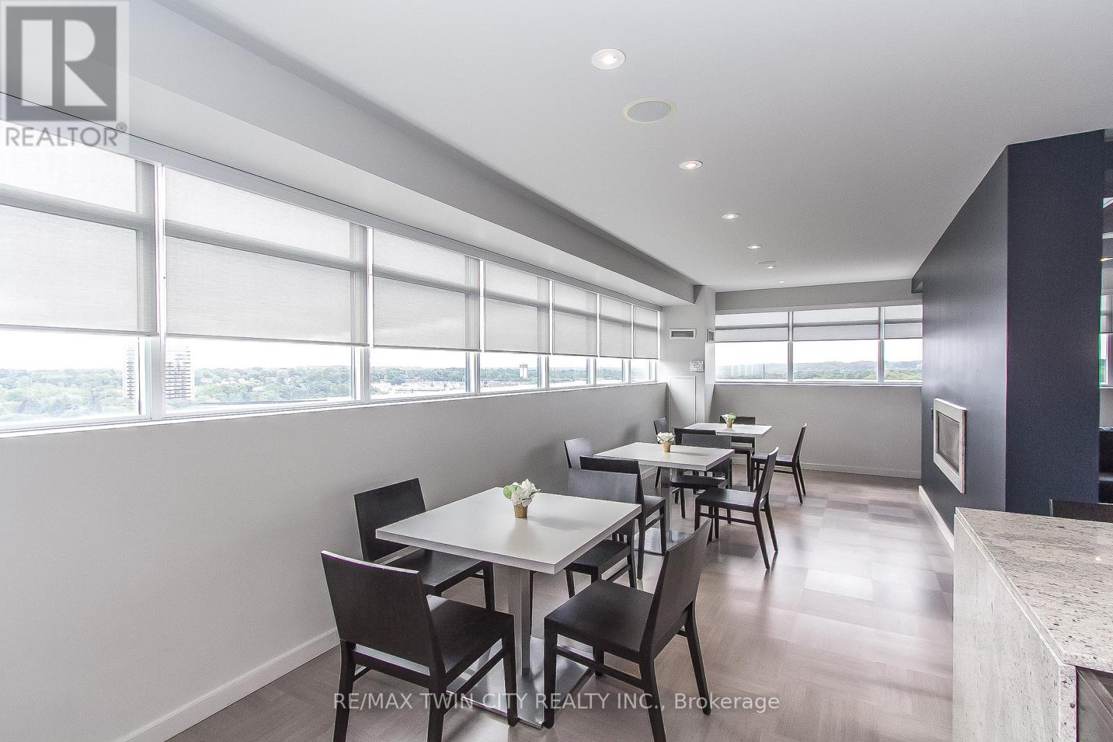 807 - 170 Water Street N, Cambridge, Ontario  N1R 3B6 - Photo 48 - X12693668