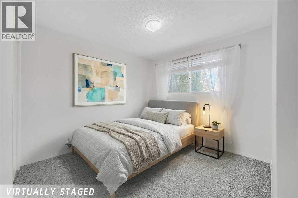 11155 Sacramento Drive Sw, Calgary, Alberta  T2W 0J6 - Photo 14 - A2278954