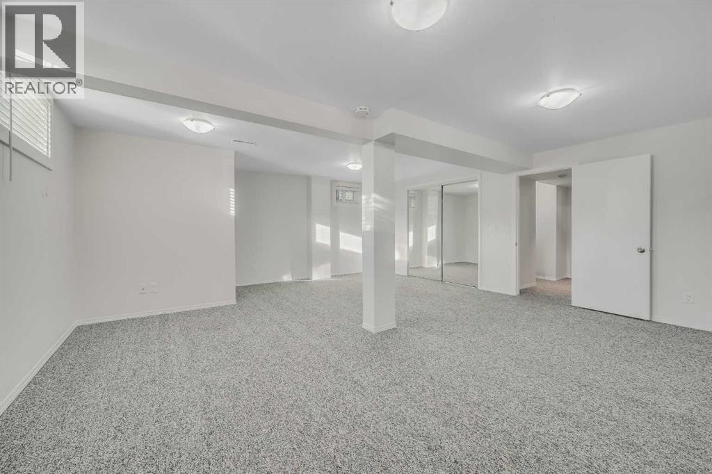 11155 Sacramento Drive Sw, Calgary, Alberta  T2W 0J6 - Photo 28 - A2278954