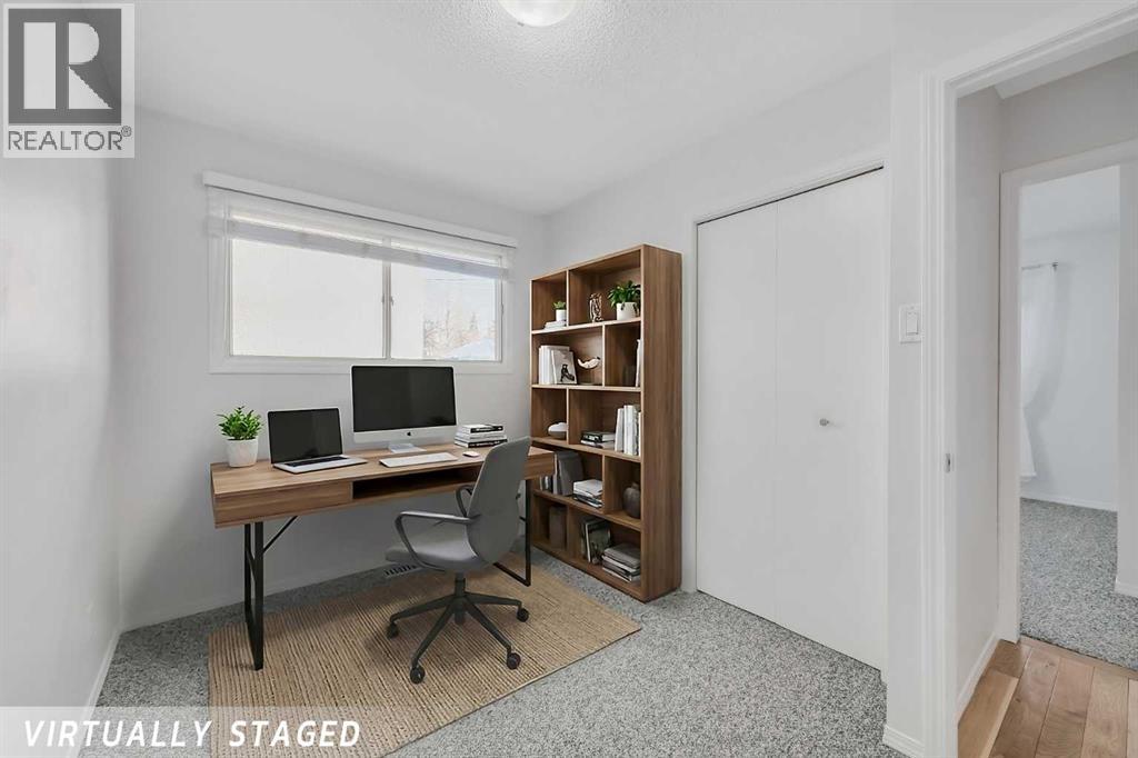 11155 Sacramento Drive Sw, Calgary, Alberta  T2W 0J6 - Photo 16 - A2278954