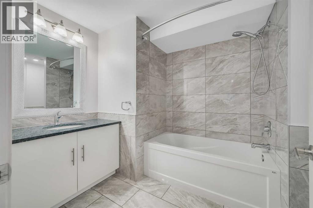 11155 Sacramento Drive Sw, Calgary, Alberta  T2W 0J6 - Photo 26 - A2278954