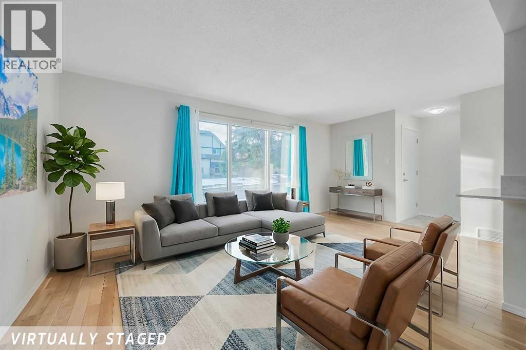 11155 Sacramento Drive Sw, Calgary, Alberta  T2W 0J6 - Photo 2 - A2278954