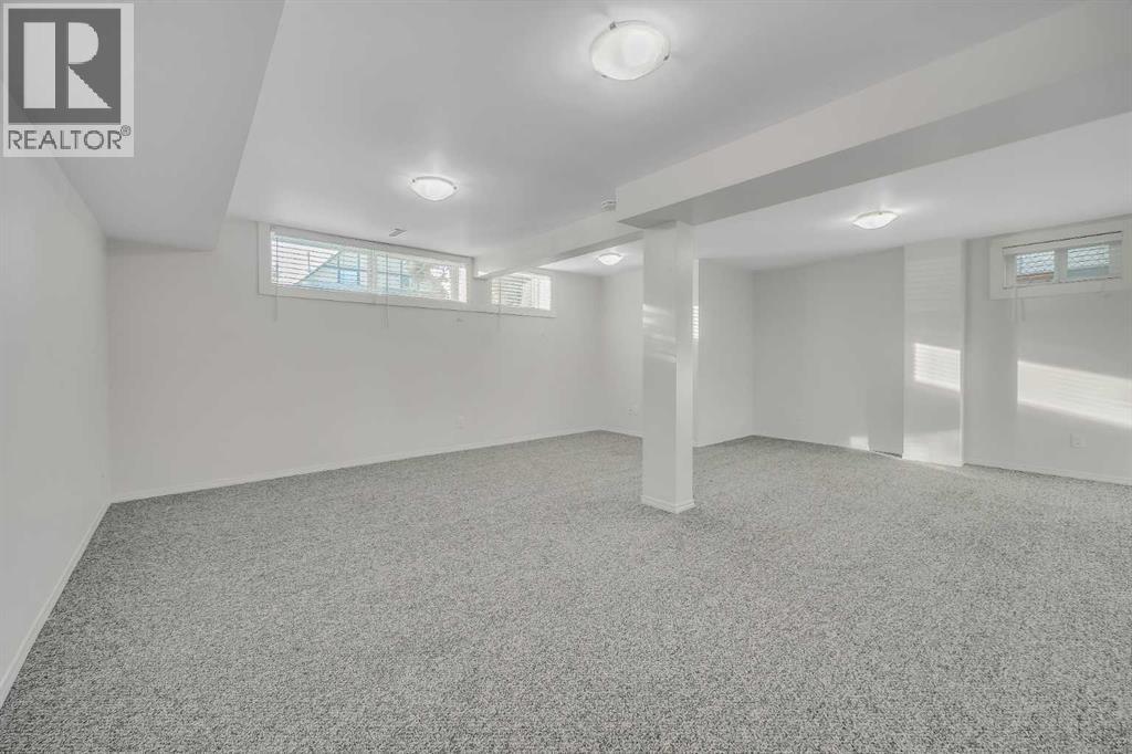 11155 Sacramento Drive Sw, Calgary, Alberta  T2W 0J6 - Photo 27 - A2278954