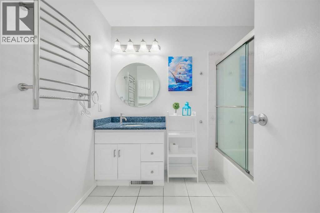 11155 Sacramento Drive Sw, Calgary, Alberta  T2W 0J6 - Photo 18 - A2278954