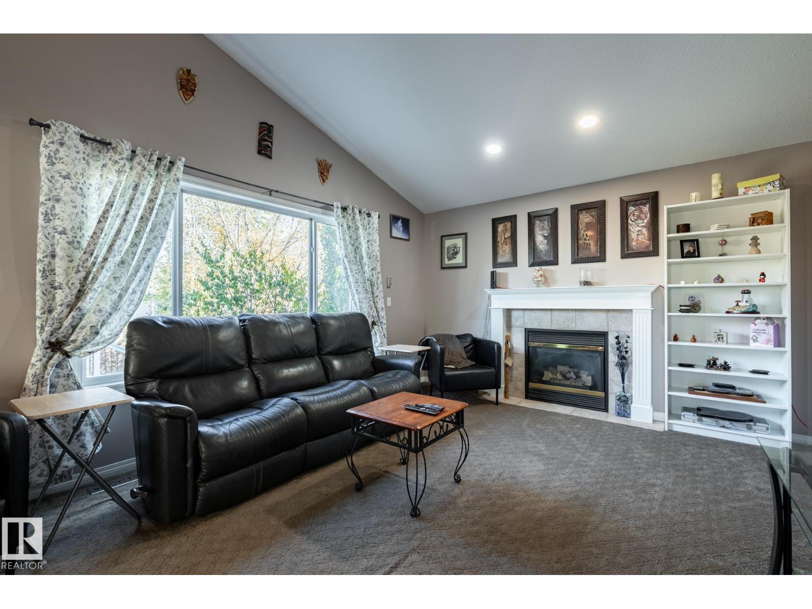 40 Deer Park Bv, Spruce Grove, Alberta  T7X 3J6 - Photo 12 - E4469936