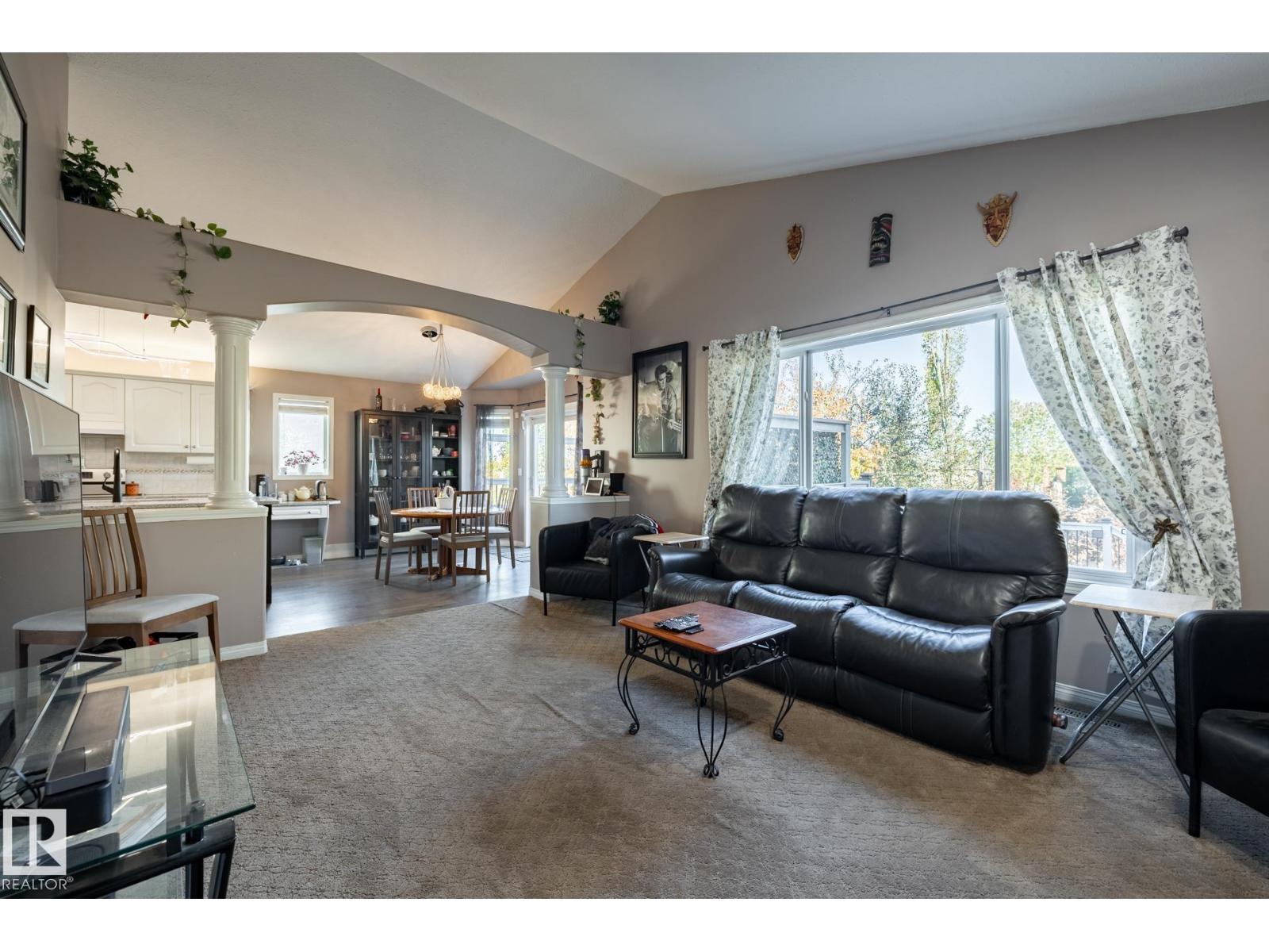 40 Deer Park Bv, Spruce Grove, Alberta  T7X 3J6 - Photo 13 - E4469936