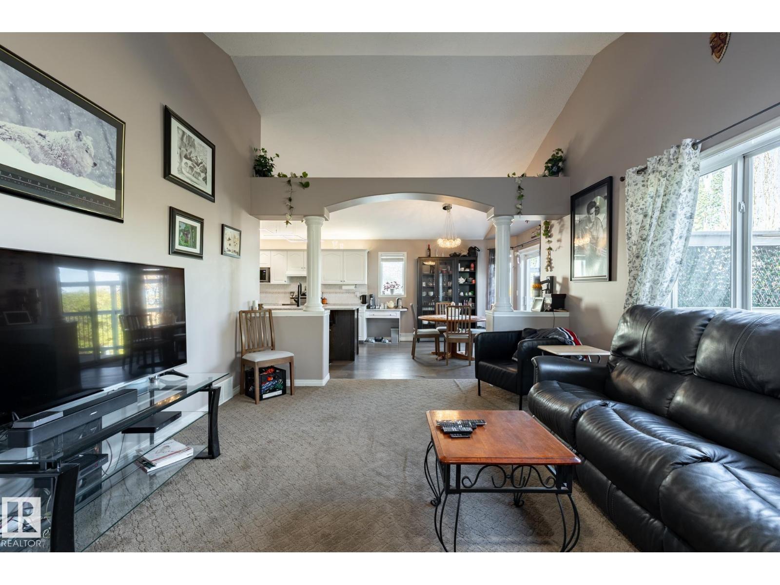 40 Deer Park Bv, Spruce Grove, Alberta  T7X 3J6 - Photo 14 - E4469936