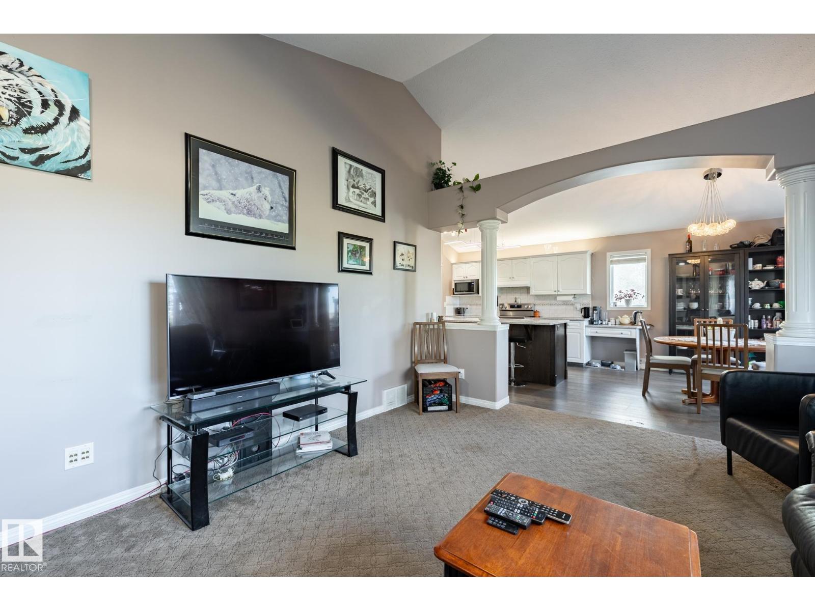 40 Deer Park Bv, Spruce Grove, Alberta  T7X 3J6 - Photo 15 - E4469936