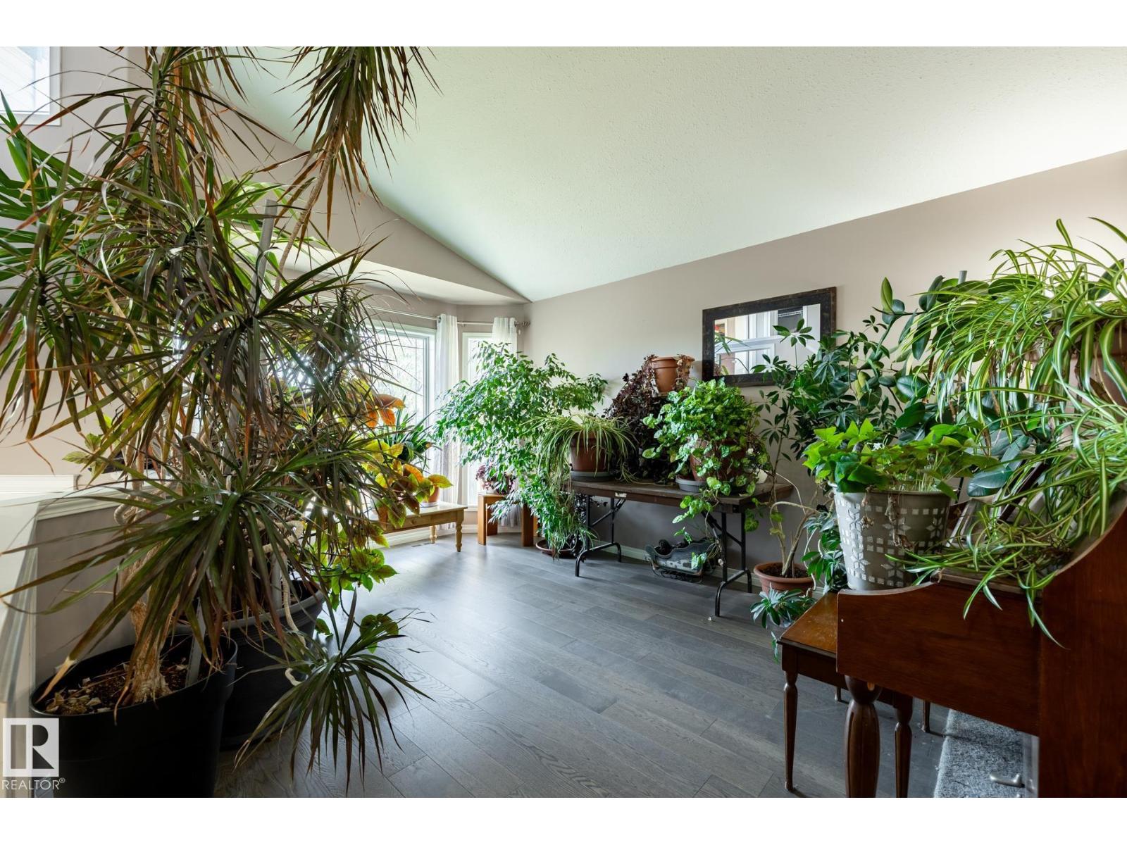 40 Deer Park Bv, Spruce Grove, Alberta  T7X 3J6 - Photo 16 - E4469936