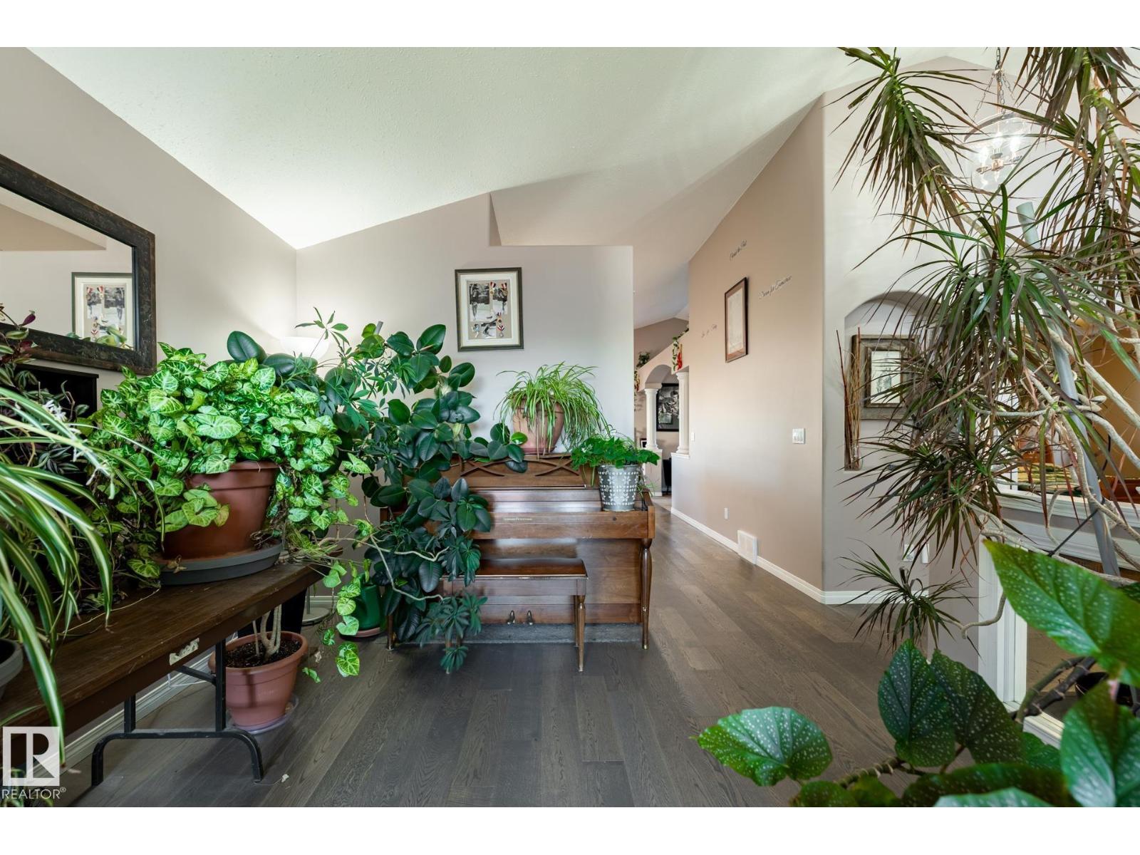 40 Deer Park Bv, Spruce Grove, Alberta  T7X 3J6 - Photo 17 - E4469936